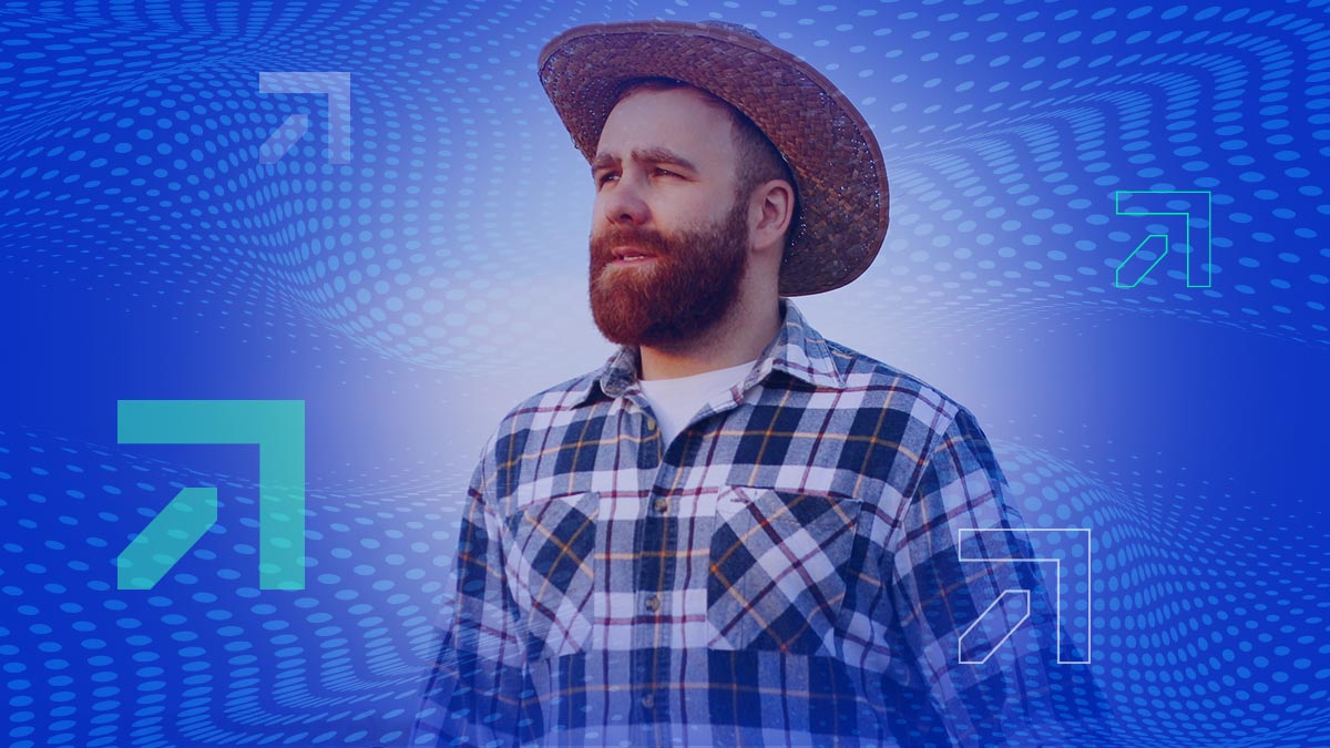 Transforming Rural Mental Health: Precision Analytics That Make Resources and Actions Count
