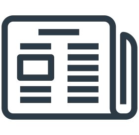 FWA Suite in New Mexico
