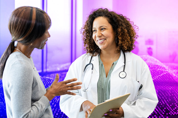 Breaking Down Barriers: How Administrative Friction Puts Medicaid Access at Risk 
