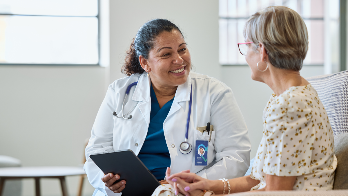 Reducing Administrative Burden Raises Medicaid Provider Satisfaction by 50%, New Study Finds 
