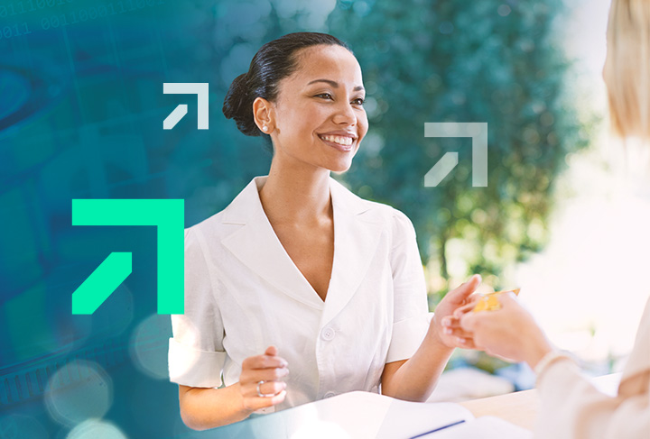 Driving Accountability in Healthcare Spending
