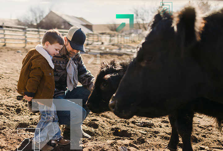 The Rural Health Transformation Program Data Infrastructure Playbook
