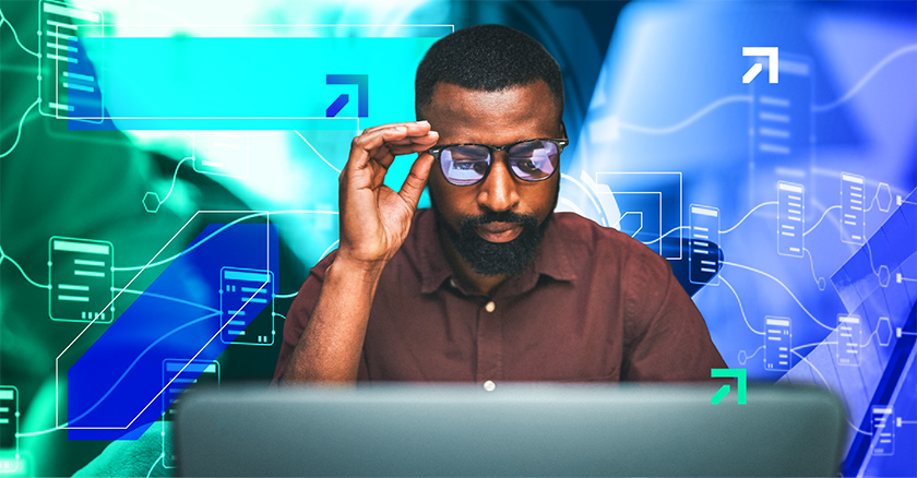 Systems Integration vs. Interoperability: Why the Difference Matters for MES Modernization

