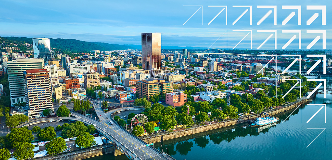 Medicaid Enterprise Systems Conference (MESC 2026)

