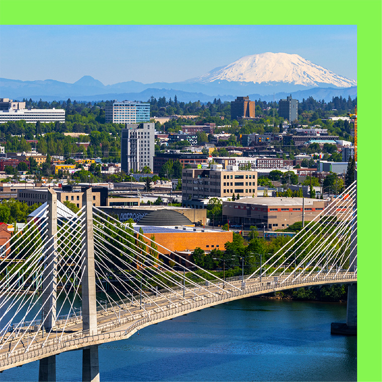 2026 National Association for Medicaid Program Integrity (NAMPI) Annual Conference
