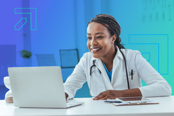How States Can Improve Medicaid Provider Satisfaction 
