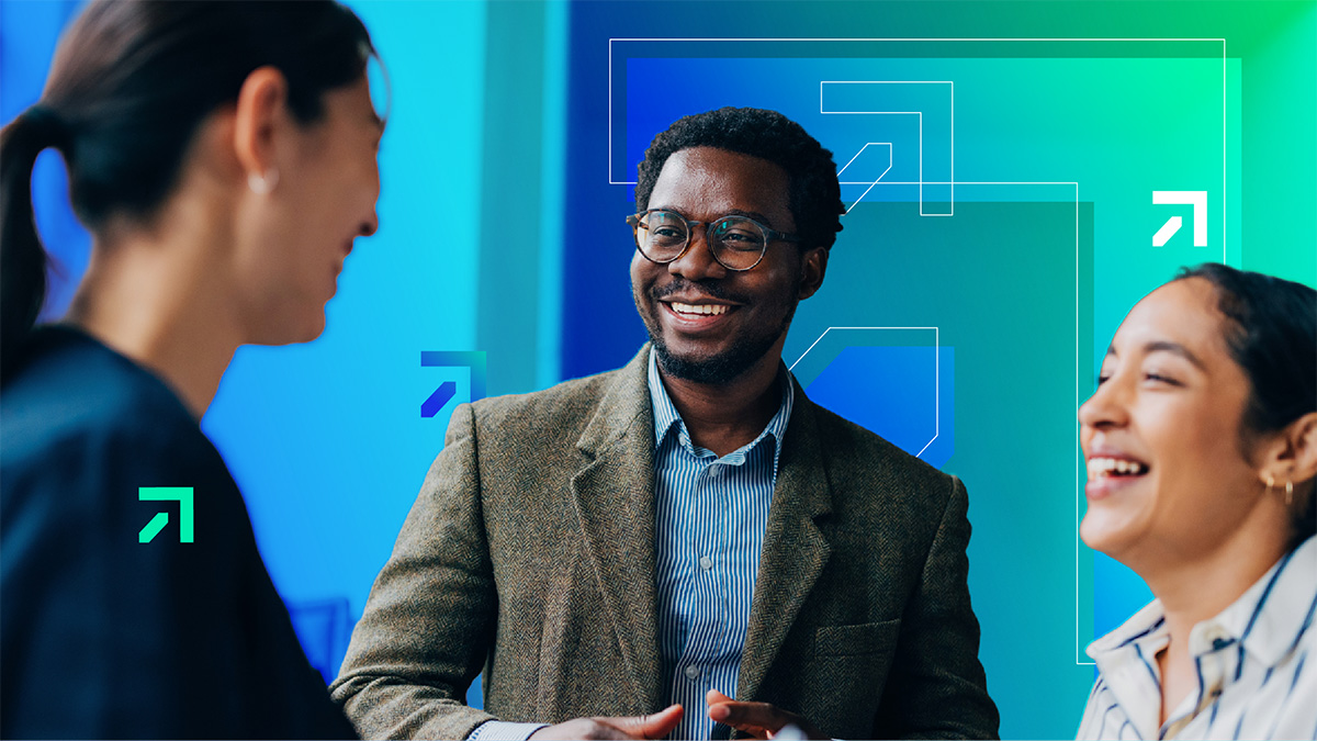 Gainwell Provider Everywhere Simplifies Cross-State Medicaid Provider Enrollment