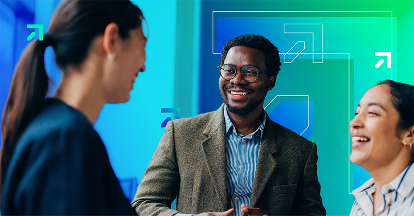 A Modern Approach to Medicaid Provider Enrollment
