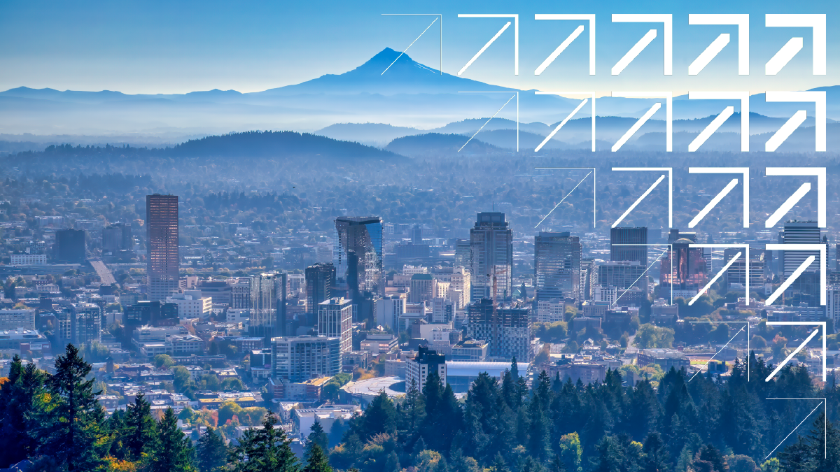Gainwell Technologies to Showcase How States Are Modernizing Medicaid at MESC 2026 
