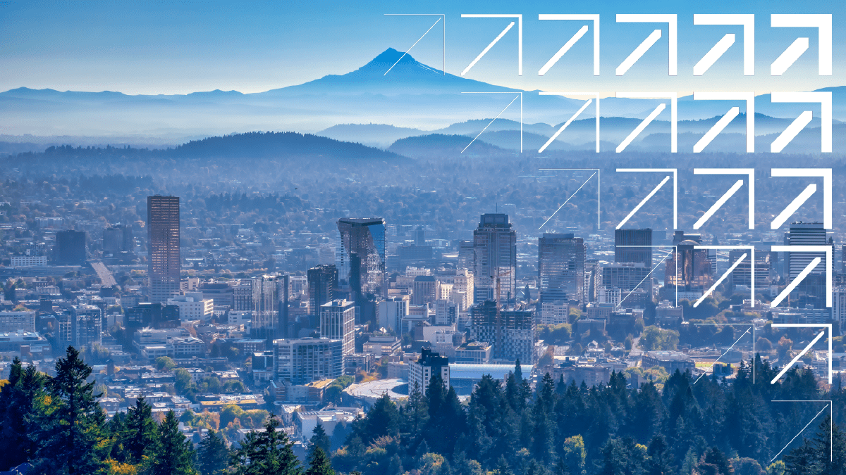 Gainwell Technologies to Showcase How States Are Modernizing Medicaid at MESC 2026 
