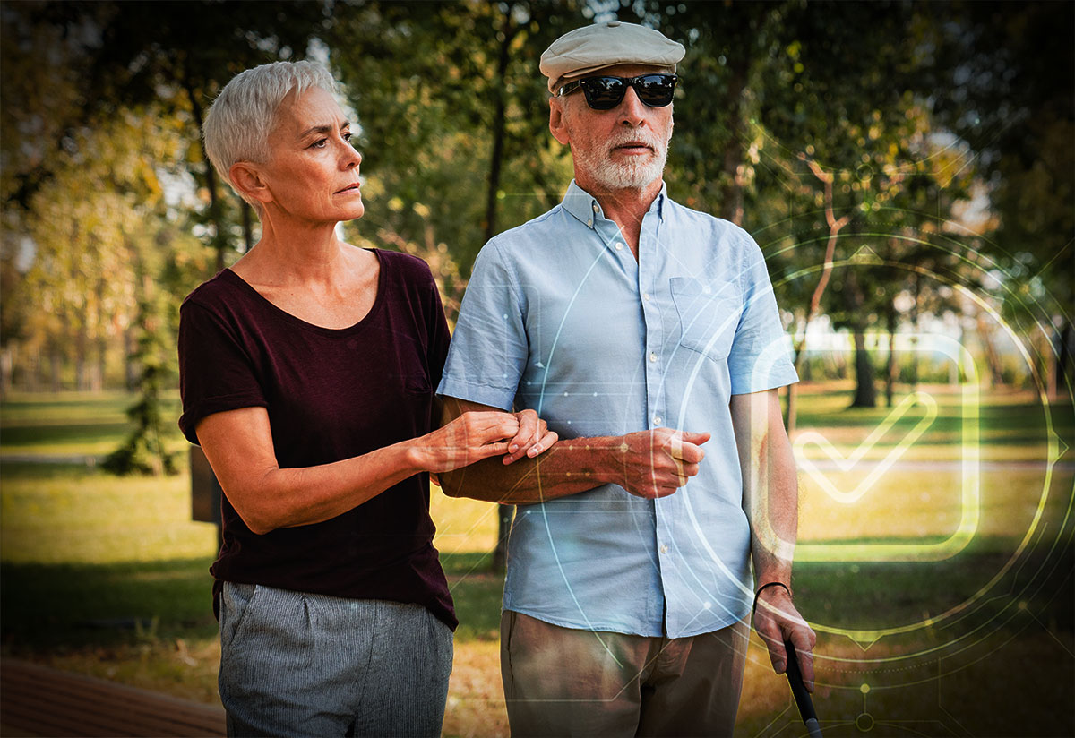 Why Medical Frailty Needs More Than One Diagnosis 
