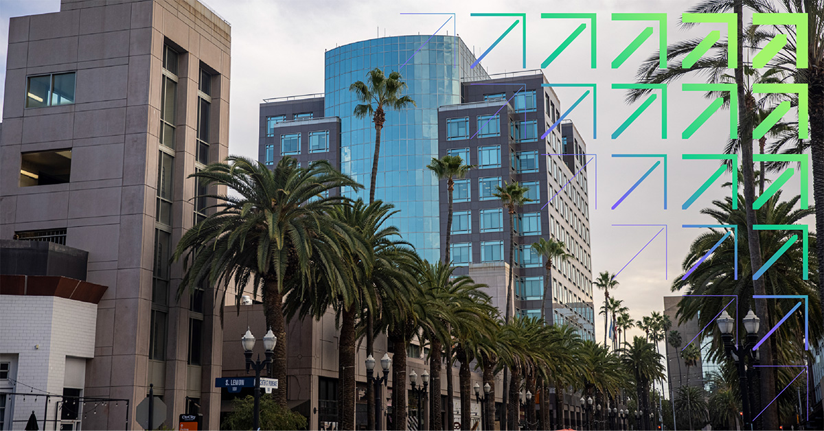 County Welfare Directors Association (CWDA) 2026 Annual Conference