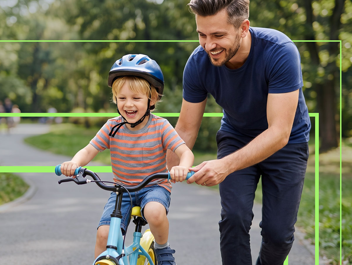 Building a Modern, Member-Centric Approach to Dependent Eligibility Verification