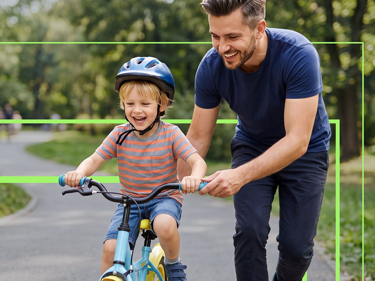 Building a Modern, Member-Centric Approach to Dependent Eligibility Verification
