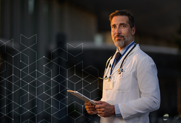 FWA Reimagined: Protecting Medicaid in a New Era