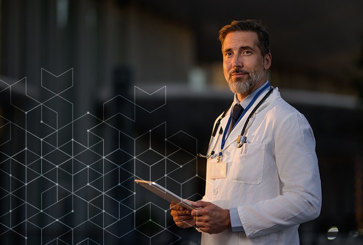 FWA Reimagined: Protecting Medicaid in a New Era
