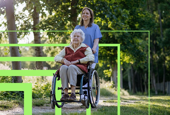 FWA Reimagined: Protecting Medicaid in a New Era
