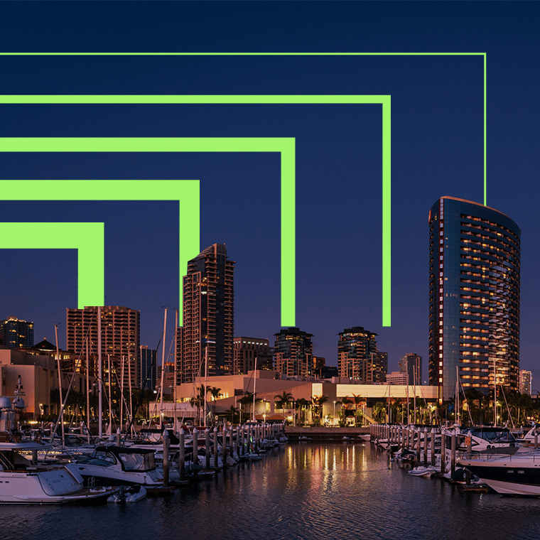 National Health Care Anti-Fraud Association (NHCAA) Annual Training Conference 2026